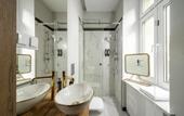 Туры в отель Sava Boutique Hotel