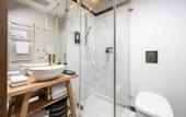Туры в отель Sava Boutique Hotel