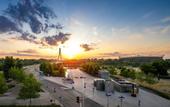 Туры в отель Sava Boutique Hotel