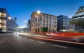 Туры в отель Sava Boutique Hotel