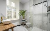 Туры в отель Sava Boutique Hotel
