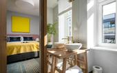 Туры в отель Sava Boutique Hotel