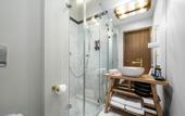 Туры в отель Sava Boutique Hotel