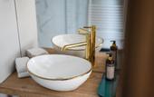 Туры в отель Sava Boutique Hotel