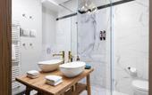 Туры в отель Sava Boutique Hotel