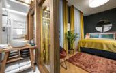 Туры в отель Sava Boutique Hotel