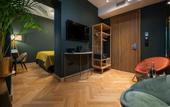 Туры в отель Sava Boutique Hotel