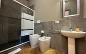 Туры в отель Suite&Chic