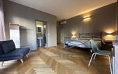 Туры в отель Suite&Chic
