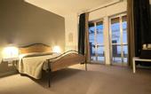 Туры в отель Suite&Chic