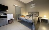 Туры в отель Suite&Chic
