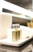 Туры в отель AZUR Legacy Collection Hotel