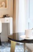 Туры в отель AZUR Legacy Collection Hotel