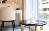 Туры в отель AZUR Legacy Collection Hotel