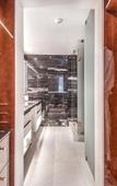 Туры в отель AZUR Legacy Collection Hotel