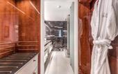 Туры в отель AZUR Legacy Collection Hotel