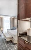 Туры в отель AZUR Legacy Collection Hotel