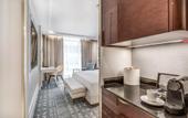 Туры в отель AZUR Legacy Collection Hotel