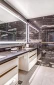 Туры в отель AZUR Legacy Collection Hotel