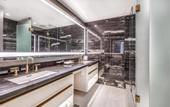 Туры в отель AZUR Legacy Collection Hotel