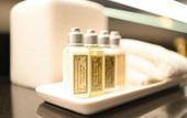 Туры в отель AZUR Legacy Collection Hotel