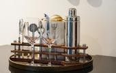 Туры в отель AZUR Legacy Collection Hotel