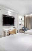 Туры в отель AZUR Legacy Collection Hotel