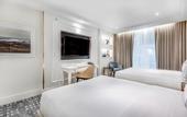 Туры в отель AZUR Legacy Collection Hotel