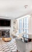 Туры в отель AZUR Legacy Collection Hotel