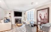 Туры в отель AZUR Legacy Collection Hotel