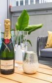 Туры в отель AZUR Legacy Collection Hotel