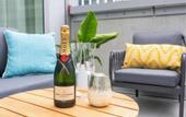 Туры в отель AZUR Legacy Collection Hotel
