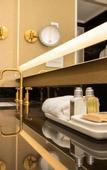Туры в отель AZUR Legacy Collection Hotel