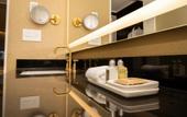 Туры в отель AZUR Legacy Collection Hotel