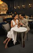 Туры в отель AZUR Legacy Collection Hotel