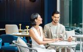 Туры в отель AZUR Legacy Collection Hotel