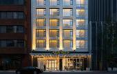 Туры в отель AZUR Legacy Collection Hotel