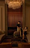 Туры в отель AZUR Legacy Collection Hotel