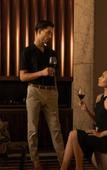 Туры в отель AZUR Legacy Collection Hotel