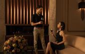 Туры в отель AZUR Legacy Collection Hotel