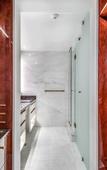 Туры в отель AZUR Legacy Collection Hotel