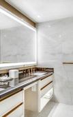 Туры в отель AZUR Legacy Collection Hotel