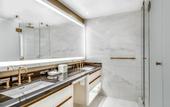 Туры в отель AZUR Legacy Collection Hotel