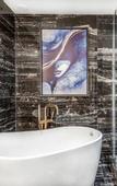 Туры в отель AZUR Legacy Collection Hotel