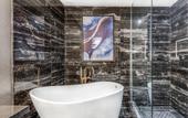 Туры в отель AZUR Legacy Collection Hotel
