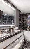Туры в отель AZUR Legacy Collection Hotel