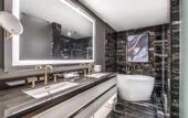 Туры в отель AZUR Legacy Collection Hotel