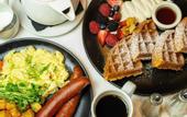 Туры в отель AZUR Legacy Collection Hotel