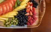 Туры в отель AZUR Legacy Collection Hotel
