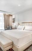 Туры в отель AZUR Legacy Collection Hotel